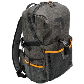 Daiwa Rucksack 